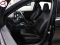 Ford Kuga 2.5 Duratec PHEV ST-Line X 4x2 Negro - thumbnail 4