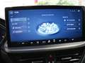 Ford Kuga 2.5 Duratec PHEV ST-Line X 4x2 Negro - thumbnail 19