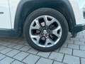 Jeep Compass Limited 1.4l MultiAir  (170PS) Wit - thumbnail 10