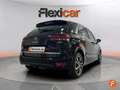 Citroen C4 1.2 PureTech S&S Shine 130 Noir - thumbnail 8
