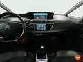 Citroen C4 1.2 PureTech S&S Shine 130 Noir - thumbnail 11