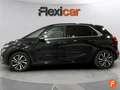 Citroen C4 1.2 PureTech S&S Shine 130 Noir - thumbnail 4