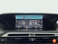 Citroen C4 1.2 PureTech S&S Shine 130 Noir - thumbnail 13