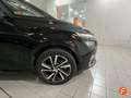 Citroen C4 1.2 PureTech S&S Shine 130 Noir - thumbnail 19