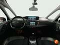 Citroen C4 1.2 PureTech S&S Shine 130 Noir - thumbnail 10