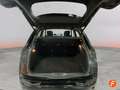 Citroen C4 1.2 PureTech S&S Shine 130 Noir - thumbnail 17
