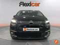 Citroen C4 1.2 PureTech S&S Shine 130 Noir - thumbnail 2
