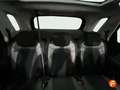 Citroen C4 1.2 PureTech S&S Shine 130 Noir - thumbnail 16