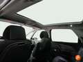 Citroen C4 1.2 PureTech S&S Shine 130 Noir - thumbnail 18