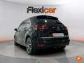 Citroen C4 1.2 PureTech S&S Shine 130 Noir - thumbnail 5
