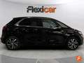 Citroen C4 1.2 PureTech S&S Shine 130 Noir - thumbnail 9