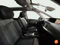 Citroen C4 1.2 PureTech S&S Shine 130 Noir - thumbnail 14