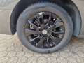 Toyota Proace Verso L1 Executive 2.0 D-4D 7-Sitzer*HUD*StandHZG* Gris - thumbnail 13