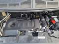 Toyota Proace Verso L1 Executive 2.0 D-4D 7-Sitzer*HUD*StandHZG* Gris - thumbnail 15