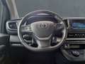 Toyota Proace Verso L1 Executive 2.0 D-4D 7-Sitzer*HUD*StandHZG* Gris - thumbnail 9
