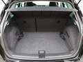 SEAT Arona 1.0 TSI 95 PK Style Business Intense | Navigatie | Zwart - thumbnail 10