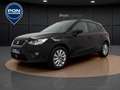 SEAT Arona 1.0 TSI 95 PK Style Business Intense | Navigatie | Zwart - thumbnail 1