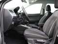 SEAT Arona 1.0 TSI 95 PK Style Business Intense | Navigatie | Zwart - thumbnail 8