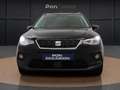 SEAT Arona 1.0 TSI 95 PK Style Business Intense | Navigatie | Zwart - thumbnail 6
