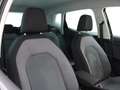 SEAT Arona 1.0 TSI 95 PK Style Business Intense | Navigatie | Zwart - thumbnail 11