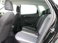 SEAT Arona 1.0 TSI 95 PK Style Business Intense | Navigatie | Zwart - thumbnail 9