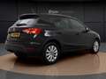 SEAT Arona 1.0 TSI 95 PK Style Business Intense | Navigatie | Zwart - thumbnail 5
