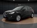 SEAT Arona 1.0 TSI 95 PK Style Business Intense | Navigatie | Zwart - thumbnail 15
