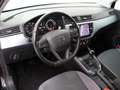 SEAT Arona 1.0 TSI 95 PK Style Business Intense | Navigatie | Zwart - thumbnail 3