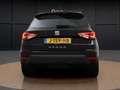 SEAT Arona 1.0 TSI 95 PK Style Business Intense | Navigatie | Zwart - thumbnail 7