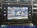 Citroen C3 1.2 PureTech S&S Shine EAT6 110 Weiß - thumbnail 22