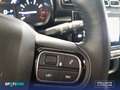 Citroen C3 1.2 PureTech S&S Shine EAT6 110 Weiß - thumbnail 16