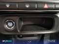 Citroen C3 1.2 PureTech S&S Shine EAT6 110 Weiß - thumbnail 18