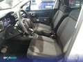 Citroen C3 1.2 PureTech S&S Shine EAT6 110 Weiß - thumbnail 9