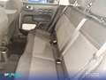 Citroen C3 1.2 PureTech S&S Shine EAT6 110 Weiß - thumbnail 10