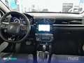 Citroen C3 1.2 PureTech S&S Shine EAT6 110 Weiß - thumbnail 8