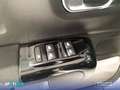 Citroen C3 1.2 PureTech S&S Shine EAT6 110 Weiß - thumbnail 12