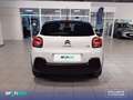 Citroen C3 1.2 PureTech S&S Shine EAT6 110 Weiß - thumbnail 6