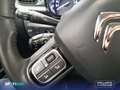 Citroen C3 1.2 PureTech S&S Shine EAT6 110 Weiß - thumbnail 15
