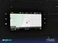 Citroen C3 1.2 PureTech S&S Shine EAT6 110 Weiß - thumbnail 19