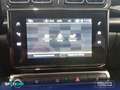 Citroen C3 1.2 PureTech S&S Shine EAT6 110 Weiß - thumbnail 21