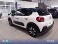 Citroen C3 1.2 PureTech S&S Shine EAT6 110 Weiß - thumbnail 5