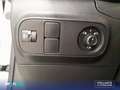 Citroen C3 1.2 PureTech S&S Shine EAT6 110 Weiß - thumbnail 13