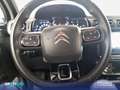 Citroen C3 1.2 PureTech S&S Shine EAT6 110 Weiß - thumbnail 14