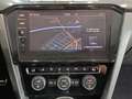 Volkswagen Arteon 2.0TDI Elegance 110kW Negro - thumbnail 18