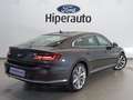 Volkswagen Arteon 2.0TDI Elegance 110kW Negro - thumbnail 4