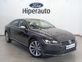 Volkswagen Arteon 2.0TDI Elegance 110kW Negro - thumbnail 1