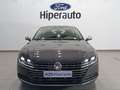 Volkswagen Arteon 2.0TDI Elegance 110kW Negro - thumbnail 2