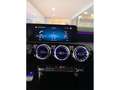 Mercedes-Benz A 250 250e 8G-DCT Blanco - thumbnail 27