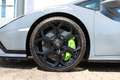 Lamborghini Huracán Deportivo Automático de 3 Puertas Gris - thumbnail 28