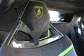 Lamborghini Huracán Deportivo Automático de 3 Puertas Gris - thumbnail 18